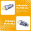 Truck Speed Sensor 2171.20002101 Transmitter Sensor Proximity Sensor 217120002101 Odometer Sensor for 1