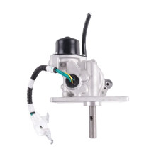 41450-60060 Differential Lock Shift Actuator for Land FJ80 FZJ80 HDJ80 HZJ80 1990-2007 LX450 FZJ80