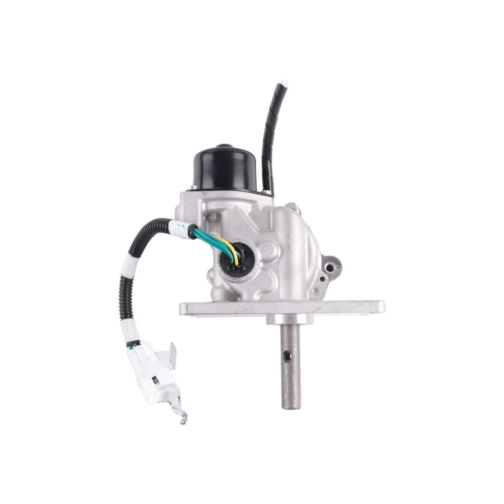 41450-60060 Differential Lock Shift Actuator For Land Fj80 Fzj80 Hdj80 Hzj80 1990-2007 Lx450 Fzj80 6031147320007