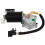 Transfer Case Shift Motor 600-929 for  Ranger 2004-2005  B4000 4WD 2004-2009 3