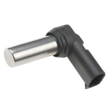 0011533120 Crankshaft Position Sensor A0011533120 for - AXOR CITARO LK/LN2 Camshaft Position Sensor,A