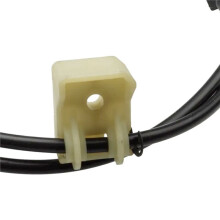 For Mustang 1999-2004 Automatic Transmission Gear Shift Cable XR3Z-7E395-AA, XR3Z7E395AA