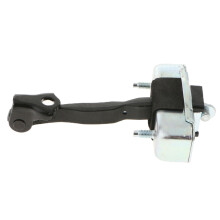 2X Check Strap Limit Rod Stop Door Hinged for LAND PRADO 2002-2006 GRJ KDJ KZJ LJ RZJ TRJ120 68610-60100