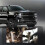 Adjustable Column Shift Linkage Kit Gear Shift Lever Kit ACA-1811 for  TH-350 TH-400 TH-700-R4 5