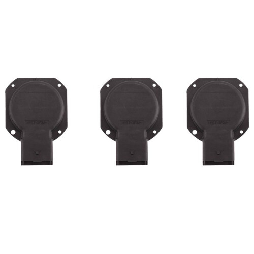 3X Forklift Direction Sensor for  Forklift R14-115 R16-115 7916497904