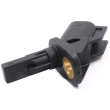 4X ABS Rad Drehzahl Sensor 3M5T-2B372-AB für  CMax Focus  Mondeo  C30 C70 S40 V50  3 5