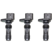 3X Capteur de Position de Automobile pour NAVARA D40 PATHFINDER X-TRAIL MURANO Dci 949979-170 23731-EC00A