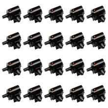 20X Air Ambient Temperature Sensor for 2006-2018 969853X000 /96985-2D000 /96985-3X000