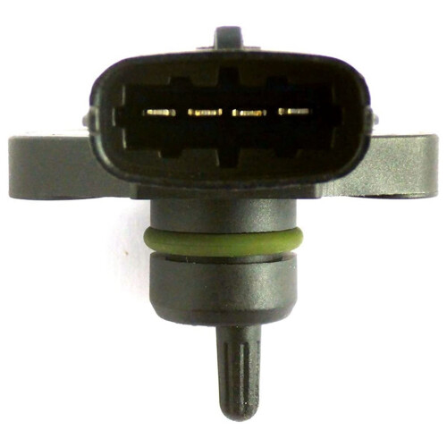 5X 39300-22600 für   Krümmerdrucksensor (MAP) 39300-38110 1