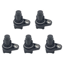 5X 39350-26900 Camshaft Position Sensor for Accent Rio Rio5 06-11 1.6L 3935026900