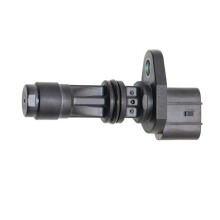 3X Automotive Crankshaft Position Sensor for NAVARA D40 PATHFINDER X-TRAIL MURANO Dci 949979-170 23731-EC00A