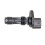 3X Automotive Crankshaft Position Sensor for  NAVARA D40 PATHFINDER X-TRAIL MURANO Dci 949979-170 23731-EC00A 1