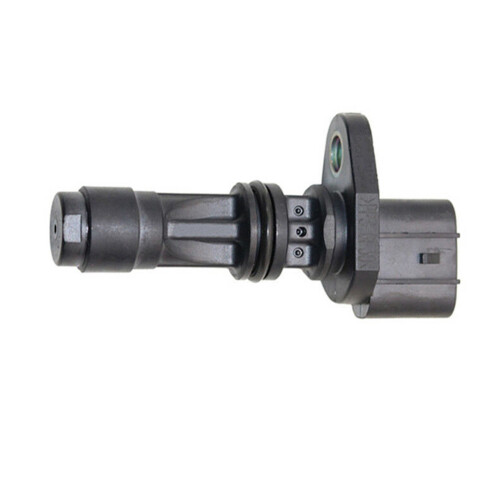 3X Automotive Crankshaft Position Sensor for  NAVARA D40 PATHFINDER X-TRAIL MURANO Dci 949979-170 23731-EC00A