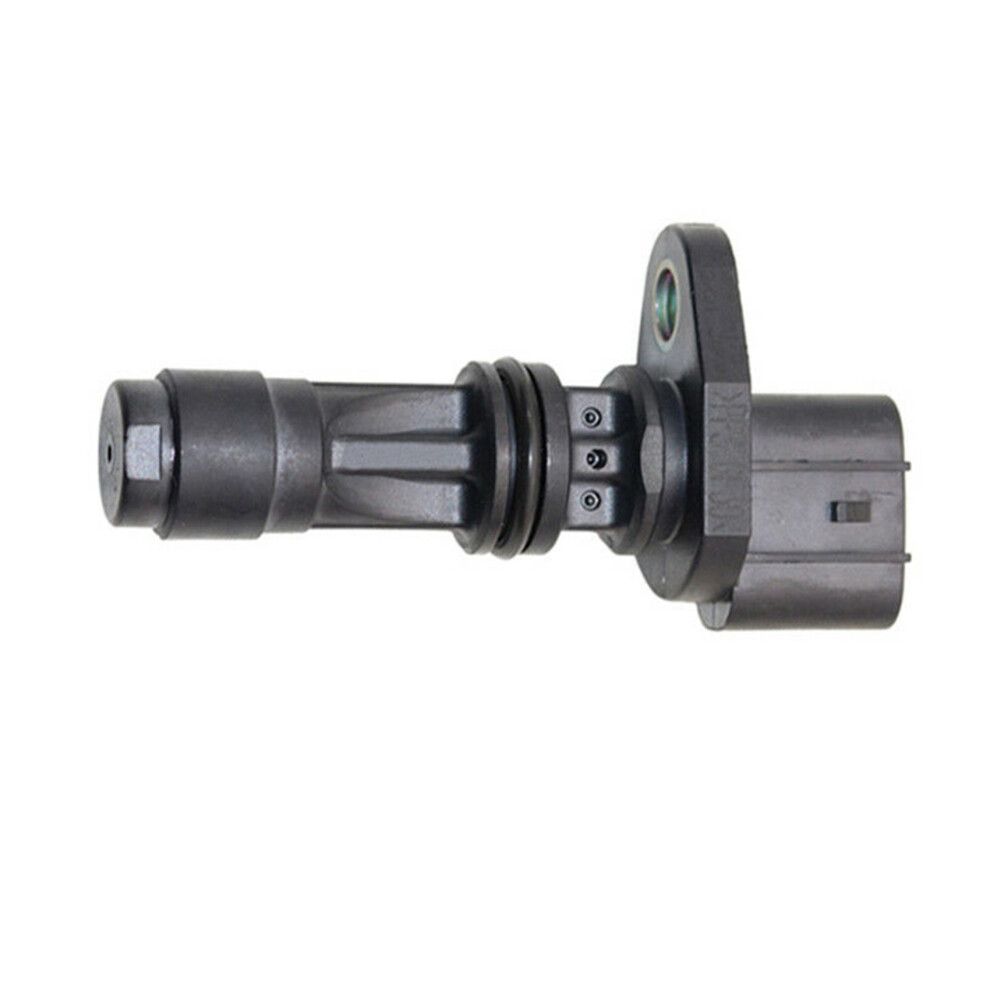 3X Automotive Crankshaft Position Sensor For Navara D40 Pathfinder X-Trail Murano Dci 949979-170 23731-Ec00a 6033546701944