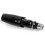 2X .335 Adaptador de Manga de Eixo de Golfe Compatível com  TS1,TS2,TS3,TS4,917/915/913D,Driver Tip,LHandRH 2