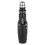 2X .335 Adaptador de Manga de Eixo de Golfe Compatível com  TS1,TS2,TS3,TS4,917/915/913D,Driver Tip,LHandRH 5