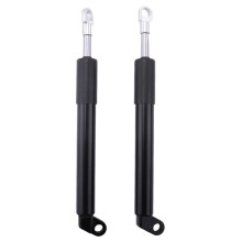 3 Pair Tailgate Slow Down & Easy Strut Set Support Rod for Ranger T6 Xl Px Xlt Wildtrak 2011-2019