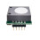 Electrochemical CH2O Formaldehyde Sensor Gas HCHO Sensor Module  Home Devices 3