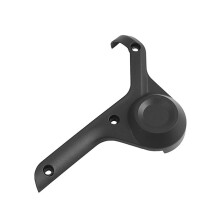Front Fork Cover Strips for F3 & F3 Pro Protective Plastic Shell Parts Right