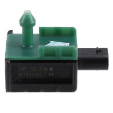 77910-T20-Z01 Car Engine Hood Impact Sensor for Pre-Crash Protection Sensor Parts 77910T20Z01