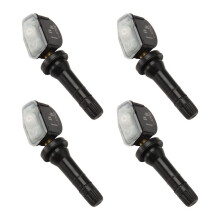 3601010BS01AA TPMS Tire Pressure Sensor for ALSVIN CS35 CS85 CS95 2019-2021 Hunter KP1 Landtrek