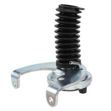 Differential Gear Actuator Lock Hub Actuator 51010-H1000 51010H1000 for Terracan