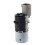 YDB500370LML PDC Parking Sensor Black for   and Sport 3