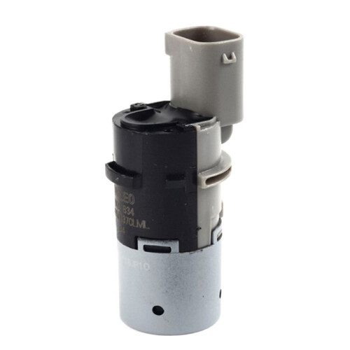 YDB500370LML PDC Parking Sensor Black for   and Sport 2