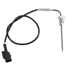 Exhaust Gas Temperature Sensor 6651500558 for  Rexton Actyon Auto Parts