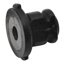 1644600029 Bague de Montage de Crémaillère de Direction Avant pour W164 W251 GL320 R320 (2 Jeu de 8 Pièces)