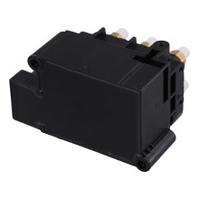 Air Suspension Valve Block for GL350 450 550 ML250 S400 2123200358,2513200058,A2123200358