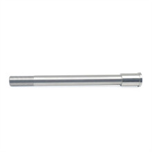 Motorcycle Wheel Bearing Rod for Ninja650 Z650 Front Axle Center Axis Contour Bearing Rod