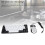 61-Key RGB Backlit Wired Gaming Keyboard with Mouse, White Frame 7