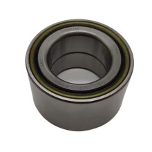 6619804902 Auto Front Wheel Bearing for ISTANA MB100 MB140