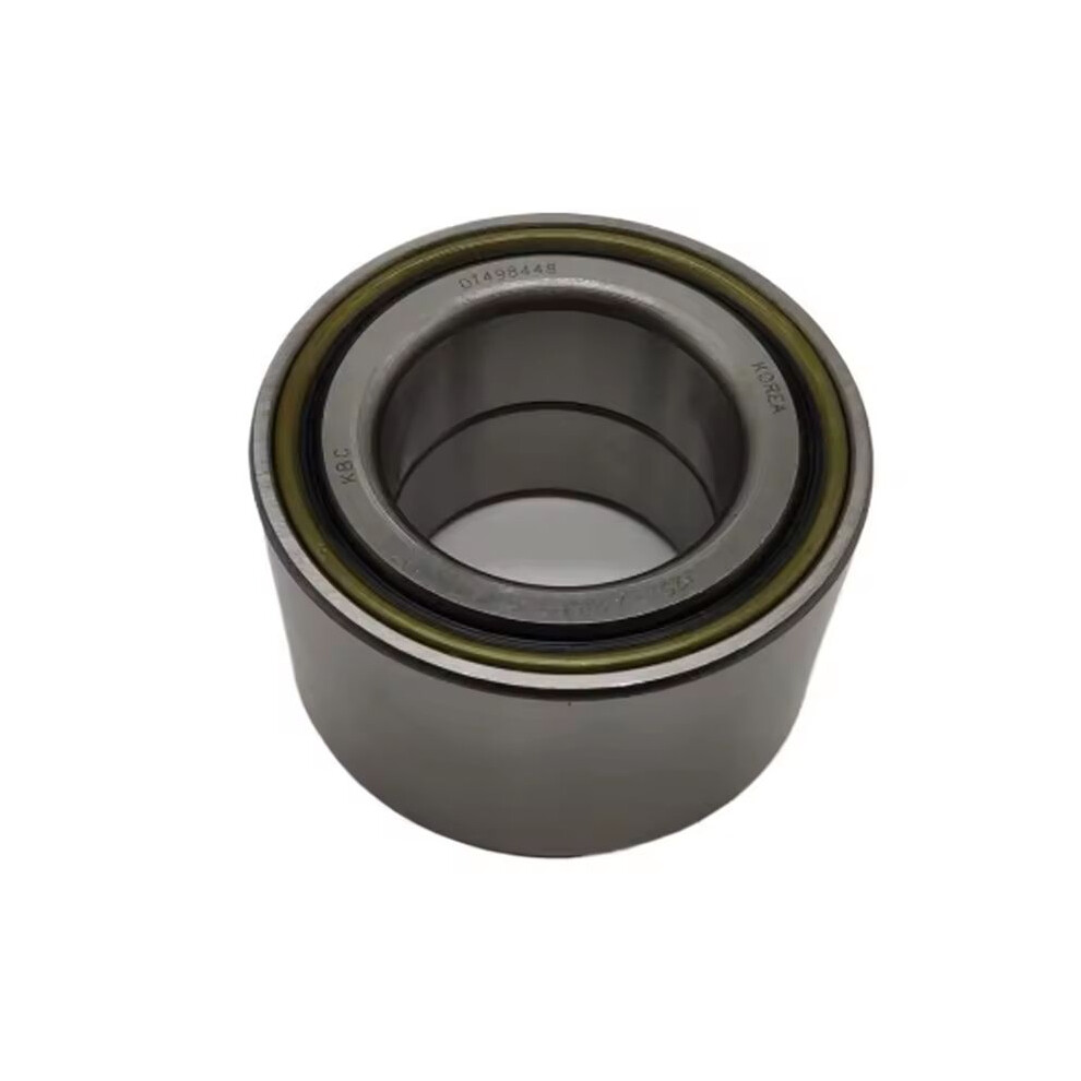 6619804902 Auto Front Wheel Bearing For Istana Mb100 Mb140 4711537205245