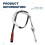 059906088M EGT Sensor Exhaust Gas Temperature Sensor for  for 7