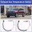 A0081533628 81533628 EGT Sensor Exhaust Gas Temperature Sensor for - 6