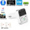 Auto  FM Transmitter B2 Kabelloses Autoladegerät  Transmitter MP3 Player 2 USB Zigarettenanzünder 8