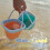Set di Giocattoli da Spiaggia Blu Pieghevole con Secchiello e Pala per Bambini 6