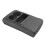 Rivestimento per Console Centrale Auto Memory Foam Cuscino per Bracciolo per Auto Copri Bracciolo per Auto Copri Console Centrale per Auto 1