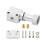 Proportionalventil Verstellknopf 260-8419 2