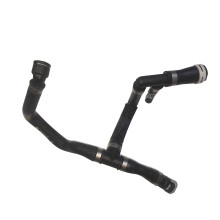 Maflow HVAC Molla del Riscaldatore CV6Z 18472 AB Antifuliggolo Resistente alle Alte Temperature Design Facile da Installare
