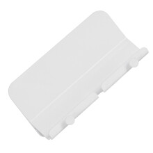 Altoparlante Bluetooth impermeabile da 10W con autonomia di 12 ore, nero