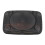 Translucent Black PS1 Console Shell for SCPH 001, 101, 102, 103 2