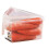 Refrigerator Veg & Fruit Storage 5L – Food Safe Plastic Container 1
