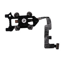 For 4 Pro Drone Accessories IMU Assembly 4 Pro IMU Module Disassembly Repair Parts