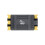Single ESC 3-8S ARGUS PRO BLE Split ESC 8-Bit for RC FPV Drones 80A 2