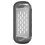 For Trimui  Pro Handheld Game Console Case TPU Protective Cover Anti-Scratch Anti-Fall Storage Box Accessory A 1
