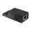 Plug and  Broadband Adaptor Simulator Controller Adapter for Gamecube Controller Adapter Accessories Parts 1