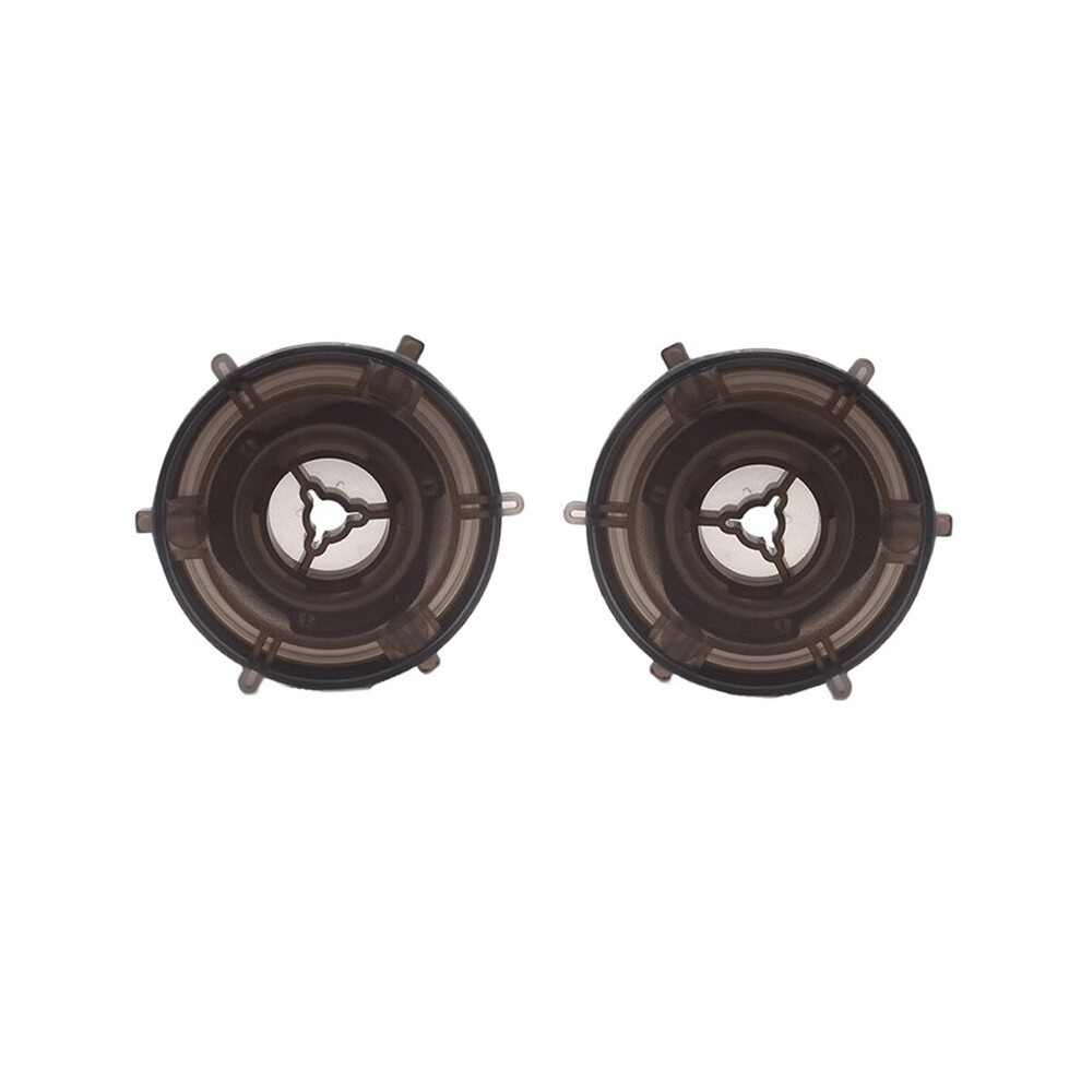 New Opener Kits For Studer Revox For Nab Hub Adapter Plastic Base For Reel To Reel Recorder 1Pair 10In Opener 6033420691354